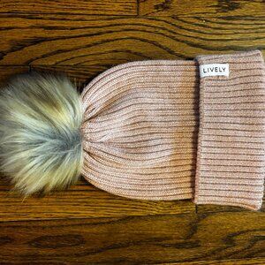 Various Hats